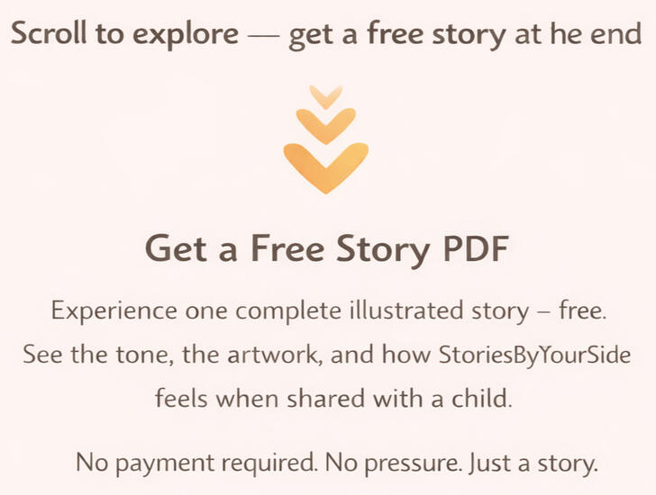 Autism • Sensory • ADHD • Anxiety • Movement Autism • Sensory • ADHD • Anxiety • Movement