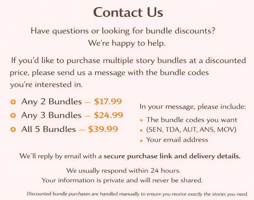 Autism • Sensory • ADHD • Anxiety • Movement Autism • Sensory • ADHD • Anxiety • Movement